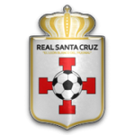 Santa Cruz