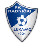 Radnički Lukavac