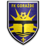 Goražde