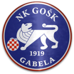 GOSK Gabela