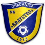 Bratstvo Gračanica