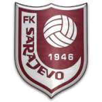 FK Sarajevo