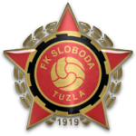 Sloboda