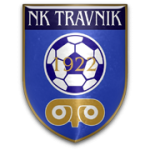 Travnik