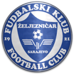 Zeljeznicar