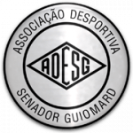 ADESG