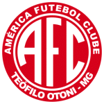 América TO