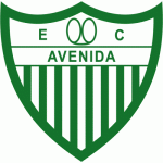 Avenida