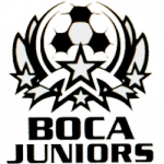 Boca Júnior