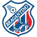 Bragantino