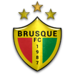 Brusque