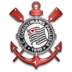 Corinthians