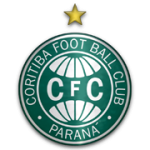 Coritiba