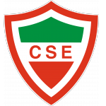 CSE