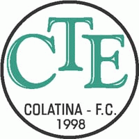 CTE Colatina