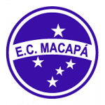 Macapa