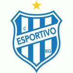 Esportivo