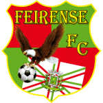 Feirense