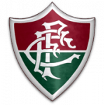 Fluminense