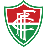 Fluminense de Feira