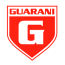 Guarani MG