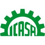 Icasa