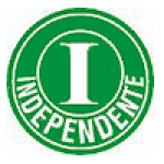 Independente AP