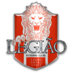 Legião