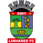 Linhares