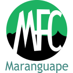 Maranguape