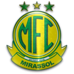 Mirassol