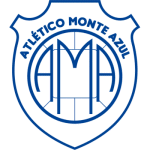 Monte Azul