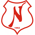 Nautico FC