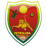 Petrolina