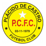 Plácido de Castro