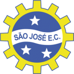 Sao Jose EC