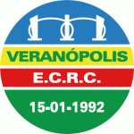 Veranopolis