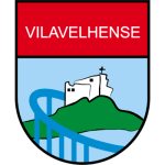 Vilavelhense