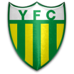 Ypiranga FC