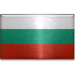 Bulgaria