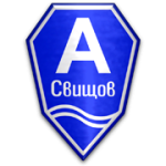 Akademik Svishtov