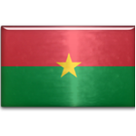 Burkina Faso