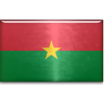 Burkina Faso U17