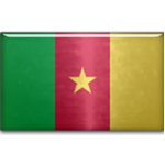 Cameroon