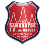 Bamboutos FC