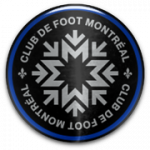 CF Montreal