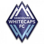 Vancouver Whitecaps