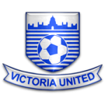 Victoria United