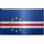 Cabo Verde