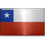 Chile